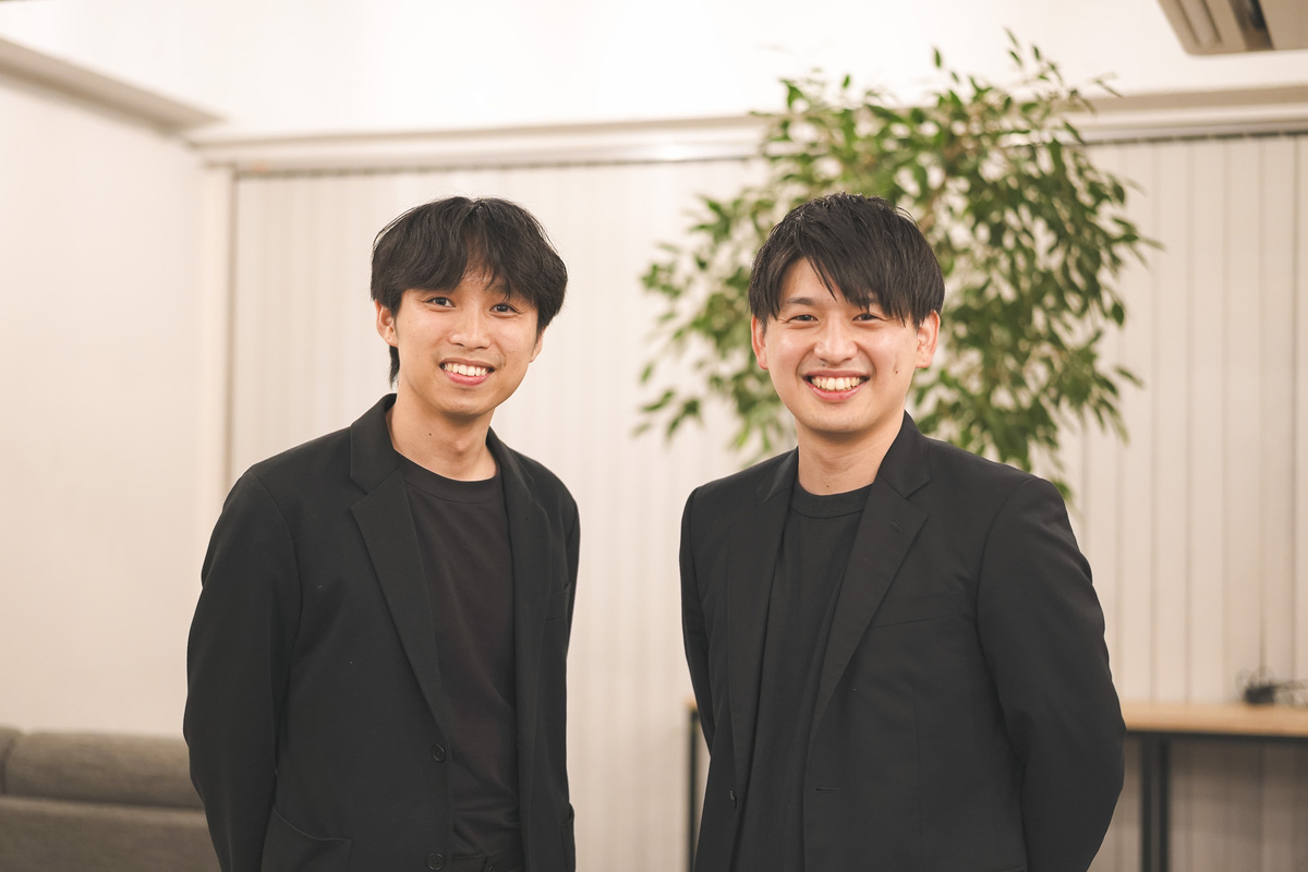 中途採用